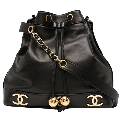 chanel triple cc bag|chanel crossbody bag vintage.